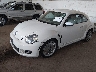 3VWJP7AT8CM****** Usados y Reparables 2012 Volkswagen Beetle en Minneapolis Saint Paul