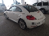 3VWJP7AT8CM****** Salvamento y Reparables 2012 Volkswagen Beetle en Minneapolis Saint Paul
