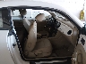3VWJP7AT8CM****** Usados y Reparables 2012 Volkswagen Beetle en Estado de Minnesota