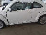 3VWJP7AT8CM****** Salvamento y Reparables 2012 Volkswagen Beetle en Estado de Minnesota