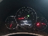 3VWJP7AT8CM****** Salvamento 2012 Volkswagen Beetle en Minneapolis Saint Paul