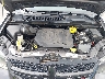 2C4RDGBG8KR****** Reparables 2019 Dodge Grand Caravan en Clearwater