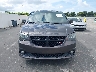 2C4RDGBG8KR****** Destrozados 2019 Dodge Grand Caravan en Estado de Florida