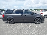 2C4RDGBG8KR****** Usados 2019 Dodge Grand Caravan en Estado de Florida