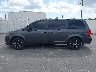 2C4RDGBG8KR****** Reparables 2019 Dodge Grand Caravan en Estado de Florida