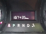 2C4RDGBG8KR****** Salvamento 2019 Dodge Grand Caravan