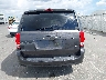 2C4RDGBG8KR****** Destrozados 2019 Dodge Grand Caravan
