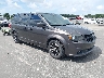 2C4RDGBG8KR****** Salvamento y Destrozados 2019 Dodge Grand Caravan en Clearwater