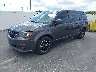 2C4RDGBG8KR****** Usados y Reparables 2019 Dodge Grand Caravan en Clearwater