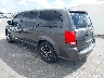 2C4RDGBG8KR****** Salvamento y Reparables 2019 Dodge Grand Caravan en Clearwater