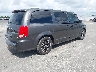 2C4RDGBG8KR****** Salvamento y Destrozados 2019 Dodge Grand Caravan en Estado de Florida