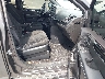 2C4RDGBG8KR****** Usados y Reparables 2019 Dodge Grand Caravan en Estado de Florida