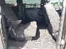 2C4RDGBG8KR****** Destrozados 2019 Dodge Grand Caravan en Clearwater