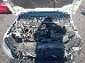 3VWD17AJ3GM****** Repairable 2016 Volkswagen Jetta in Salt Lake City