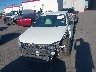 3VWD17AJ3GM****** Wrecked 2016 Volkswagen Jetta in Utah State