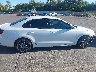 3VWD17AJ3GM****** Used 2016 Volkswagen Jetta in Utah State