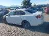 3VWD17AJ3GM****** Repairable 2016 Volkswagen Jetta in Utah State