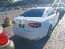 3VWD17AJ3GM****** Wrecked 2016 Volkswagen Jetta