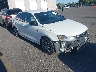3VWD17AJ3GM****** Salvage and Wrecked 2016 Volkswagen Jetta in Salt Lake City