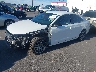 3VWD17AJ3GM****** Used and Repairable 2016 Volkswagen Jetta in Salt Lake City