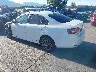 3VWD17AJ3GM****** Salvage and Repairable 2016 Volkswagen Jetta in Salt Lake City