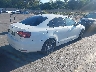 3VWD17AJ3GM****** Salvage and Wrecked 2016 Volkswagen Jetta in Utah State