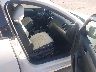3VWD17AJ3GM****** Used and Repairable 2016 Volkswagen Jetta in Utah State