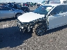 3VWD17AJ3GM****** Salvage and Repairable 2016 Volkswagen Jetta in Utah State
