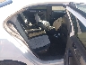 3VWD17AJ3GM****** Wrecked 2016 Volkswagen Jetta in Salt Lake City