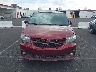 2C4RDGEG4HR****** Destrozados 2017 Dodge Grand Caravan en Estado de Nevada
