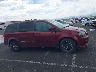 2C4RDGEG4HR****** Usados 2017 Dodge Grand Caravan en Estado de Nevada