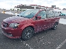 2C4RDGEG4HR****** Usados y Reparables 2017 Dodge Grand Caravan en Las Vegas