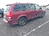 2C4RDGEG4HR****** Salvamento y Destrozados 2017 Dodge Grand Caravan en Estado de Nevada