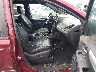 2C4RDGEG4HR****** Usados y Reparables 2017 Dodge Grand Caravan en Estado de Nevada