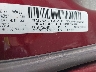 2C4RDGEG4HR****** Usados 2017 Dodge Grand Caravan en Las Vegas