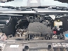 W1Y4KCHY4ST****** Reparables 2025 Mercedes-Benz Sprinter 2500 en Bridgeport
