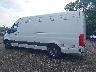 W1Y4KCHY4ST****** Salvamento 2025 Mercedes-Benz Sprinter 2500