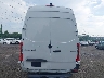 W1Y4KCHY4ST****** Usados 2025 Mercedes-Benz Sprinter 2500