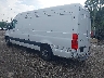W1Y4KCHY4ST****** Salvamento y Reparables 2025 Mercedes-Benz Sprinter 2500 en Bridgeport