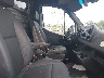 W1Y4KCHY4ST****** Usados y Reparables 2025 Mercedes-Benz Sprinter 2500 en Estado de Pennsylvania