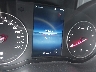W1Y4KCHY4ST****** Salvamento 2025 Mercedes-Benz Sprinter 2500 en Bridgeport