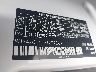 W1Y4KCHY4ST****** Usados 2025 Mercedes-Benz Sprinter 2500 en Bridgeport