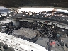 2HNYD2H37DH****** Reparables 2013 Acura MDX en Atlanta North