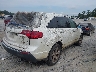 2HNYD2H37DH****** Usados 2013 Acura MDX en Estado de Georgia