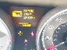 2HNYD2H37DH****** Salvamento 2013 Acura MDX