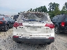 2HNYD2H37DH****** Destrozados 2013 Acura MDX