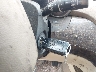 2HNYD2H37DH****** Salvamento 2013 Acura MDX en Estado de Georgia