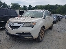 2HNYD2H37DH****** Usados y Reparables 2013 Acura MDX en Atlanta North