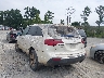 2HNYD2H37DH****** Salvamento y Reparables 2013 Acura MDX en Atlanta North