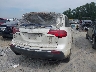 2HNYD2H37DH****** Salvamento y Destrozados 2013 Acura MDX en Estado de Georgia